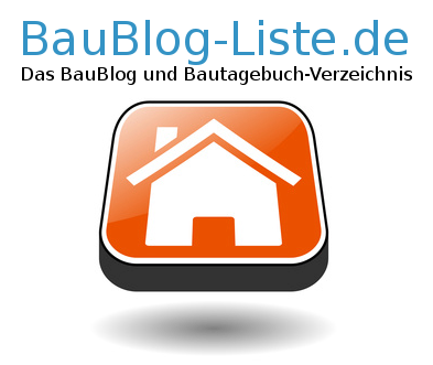 BauBlog-Liste.de - Das Bautagebuch-Verzeichnis