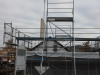 2012-11-12_aufbau_haus_tag_1_part_2_010