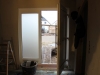 2012-11-14_aufbau_haus_tag_3_13