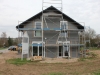aussenansicht_2013-04-16_004