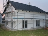 2013-08-29_aussenputz_011