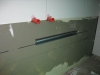 2013-02-13_badewanne_setzten_05