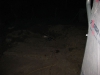 2013-02-13_badewanne_setzten_13