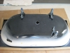 2013-02-09_badewanne_vorbereiten_01