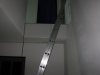 2013-02-19_bautreppe_entfernt_03