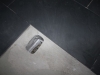 2013-02-19_bautreppe_entfernt_05