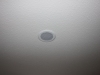 2013-03-21_belueftungsanlage_002