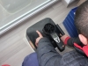 2013-03-21_belueftungsanlage_004