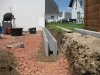 2014-05-17_beton-mauer_106