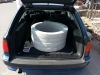 2014-05-05_beton_ausgleichsringe_001
