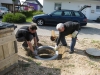 2014-05-05_beton_ausgleichsringe_006