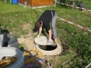 2014-05-05_beton_ausgleichsringe_027