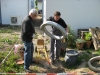 2014-05-05_beton_ausgleichsringe_034