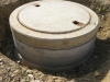 2014-05-05_beton_ausgleichsringe_050