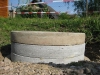 2014-05-05_beton_ausgleichsringe_055