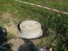 2014-05-05_beton_ausgleichsringe_060