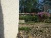 2014-05-05_beton_ausgleichsringe_061