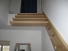 2013-02-21_einbau_holztreppe_007