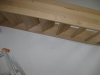 2013-02-21_einbau_holztreppe_016