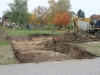 2012-10-24_erdarbeiten_tag_1_003