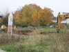 2012-10-24_erdarbeiten_tag_1_020