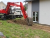 2014-05-09_erdarbeiten__schotter_tag1_026