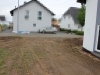 2014-05-10_erdarbeiten_tag2_029