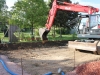 2014-05-15_erdarbeiten_tag3_007