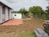 2014-05-15_erdarbeiten_tag3_060