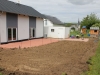 2014-05-15_erdarbeiten_tag3_064