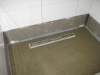 2013-02-11_estrisch_dusche_eg_wanne_04