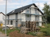 2013-08-30_farbanstrich_haus_006