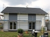 2013-08-30_farbanstrich_haus_014