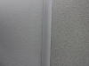 2013-08-30_farbanstrich_haus_021