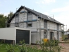 2013-08-30_farbanstrich_haus_024