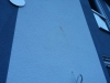 2014-01-01_putz_kracher_002