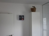 2014-04-21_flipclock_Uhr_Bad_004