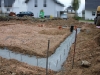 2012-10-26_frostschuerze_fundamente_garage_vorbereiten_008