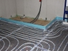 2012-12-10_fussbodenheizung_04