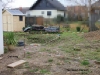 2013-12-08_absperrband_gartenplanung_003