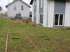 2013-12-08_absperrband_gartenplanung_005