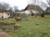 2013-12-08_absperrband_gartenplanung_009