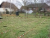 2013-12-08_absperrband_gartenplanung_010