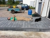 2014-07-12_weg_fertig_gepflastert_010