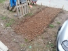 2013-12-28_gehwegplatten_eingang_009