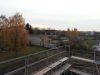 2012-11-09_geruest_aufbau_007