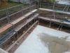 2012-11-09_geruest_aufbau_011
