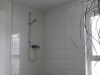 2014-04-05_glaswand_dusche_bad_004
