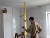 2014-04-05_glaswand_dusche_bad_010