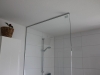 2014-04-05_glaswand_dusche_bad_021